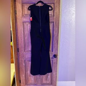 The perfect jumpsuit spanx